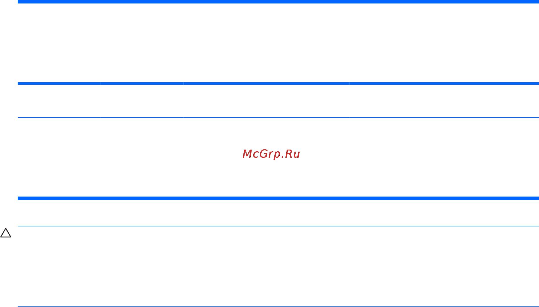 HP Pavilion dv5-1164er [11/204] Во избежание потери информации не переводите компьютер в ждущий или спящий режим во время записи диска cd или dvd