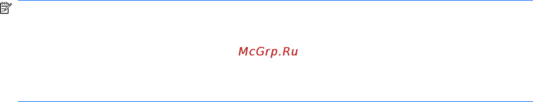 HP Pavilion dv7-1090er [192/320] Советы по использованию веб камеры