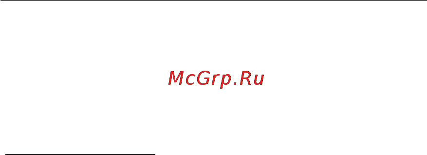 PocketBook Basic 2 [22/66] Установка дополнительных словарей