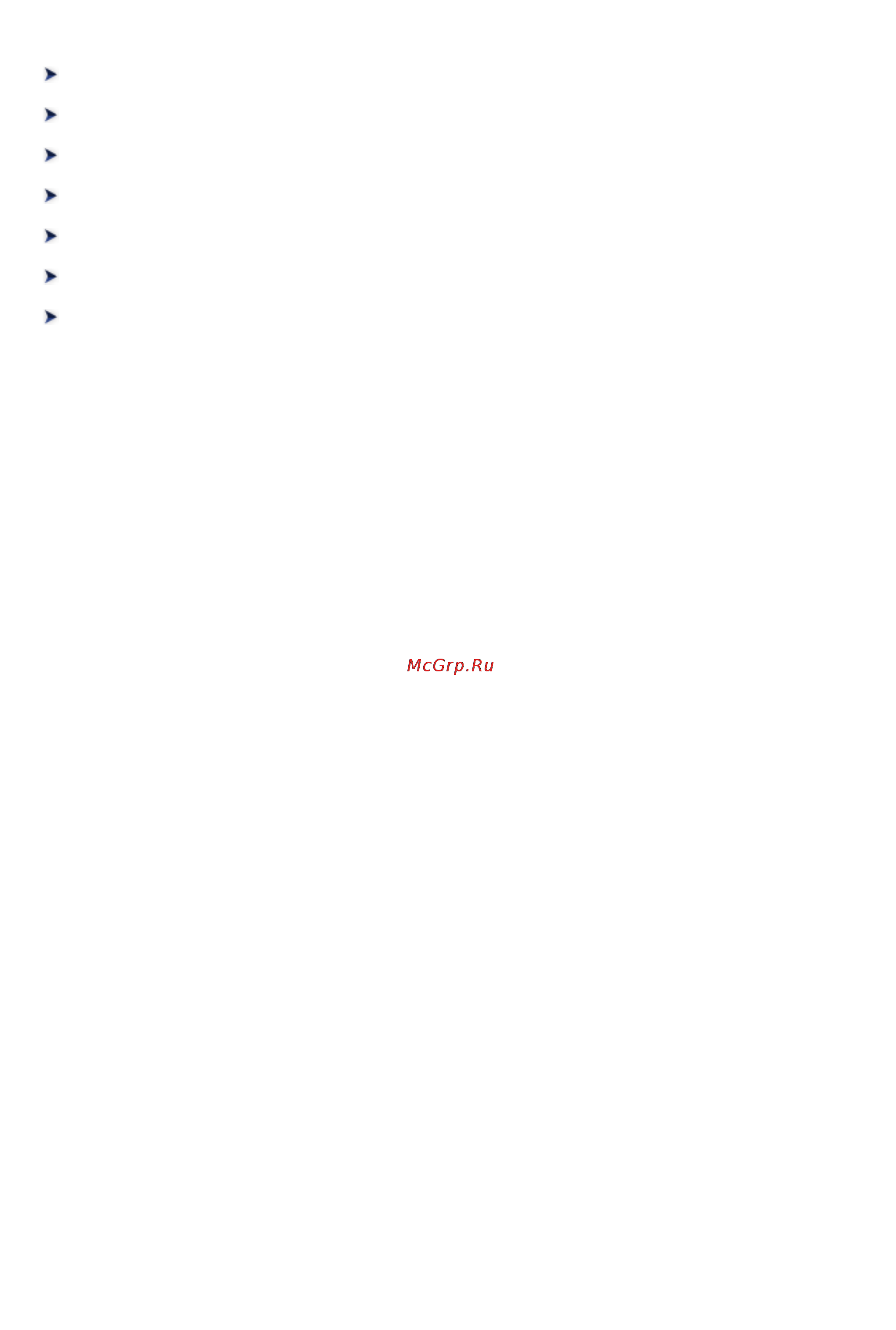 Canon PIXMA MG2940 [239/781] Другие экраны программы ij network tool