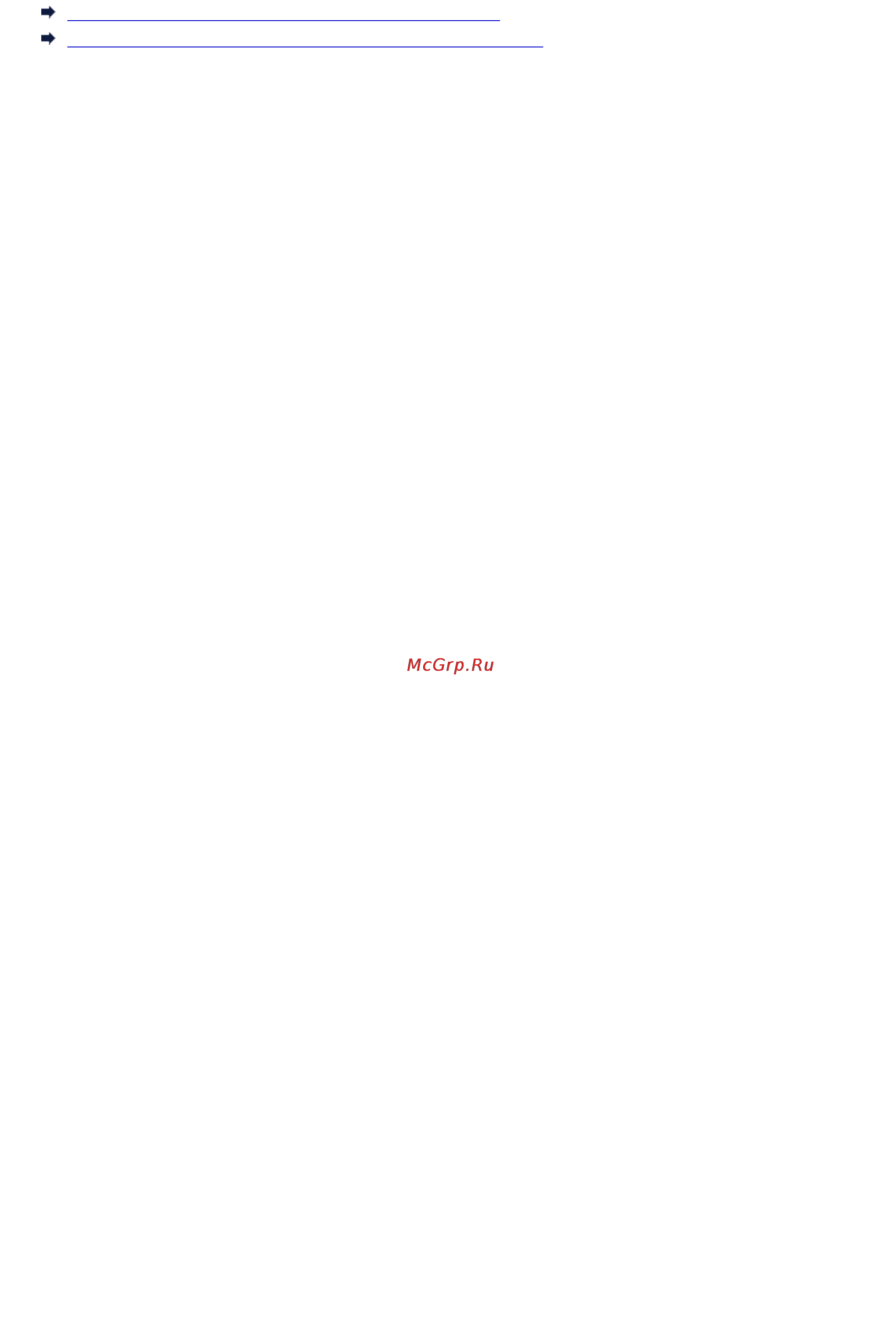 Canon PIXMA MG2940 Руководство пользователя (в формате PDF) для серии MG2900 (Windows) онлайн [384/781] 107321