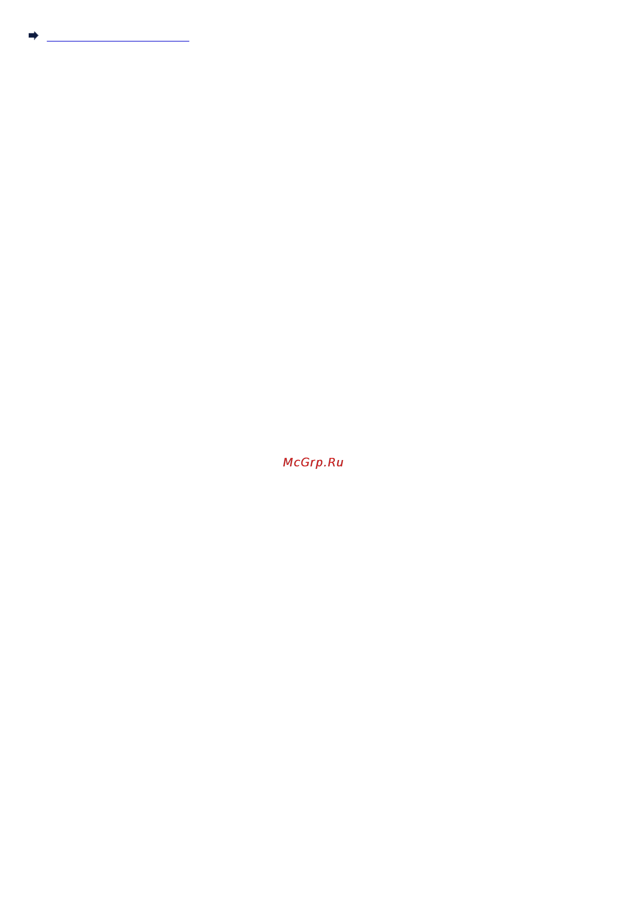 Canon PIXMA MG2940 [23/34] Related topic