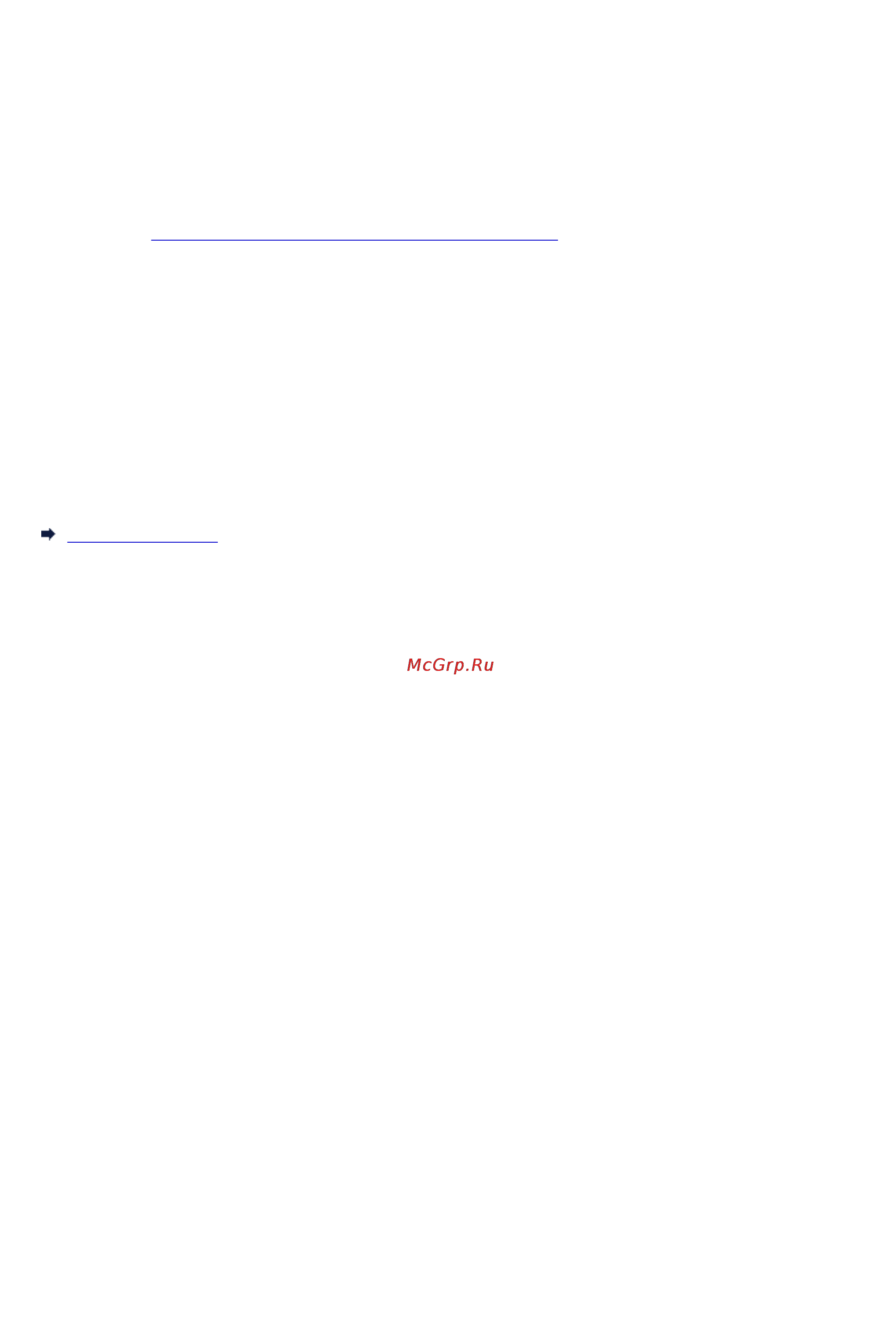 Canon Pixma MP280 [276/339] Связанные разделы