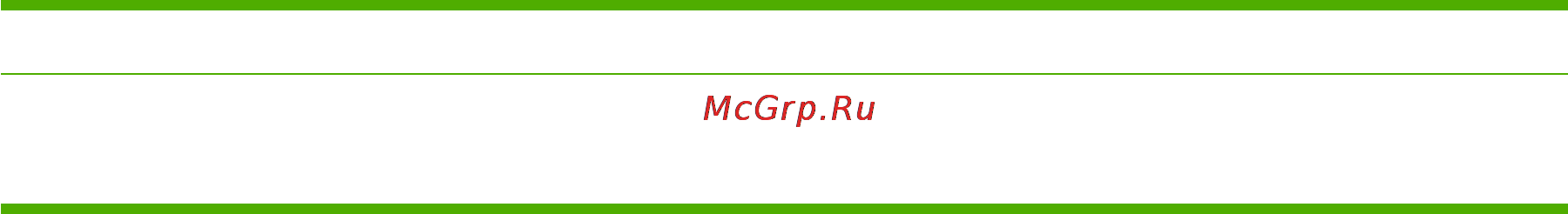 HP LaserJet P2015 [150/174] Порты