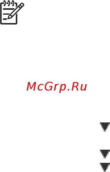 HP PhotoSmart A717 Инструкция по эксплуатации онлайн [17/82] 131391