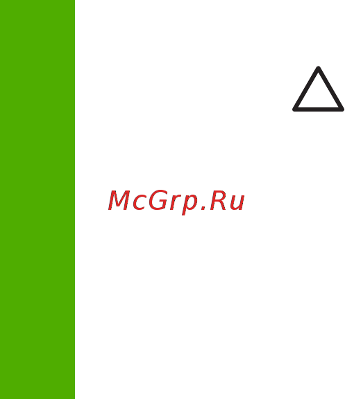 HP Photosmart C3183 Инструкция по эксплуатации онлайн [23/36] 131395