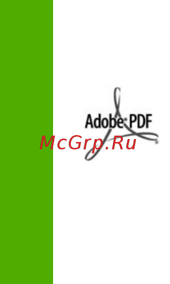 HP Photosmart C3183 [3/36] Русский