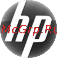 HP LaserJet Pro M1212nf CE841A.ACB [32/32] Ce841 90979 ce841 90979