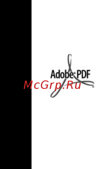 HP PSC F380 [4/104] Русский