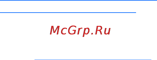 HP 350 G2 K9H78EA Инструкция по эксплуатации онлайн [2/109] 131410