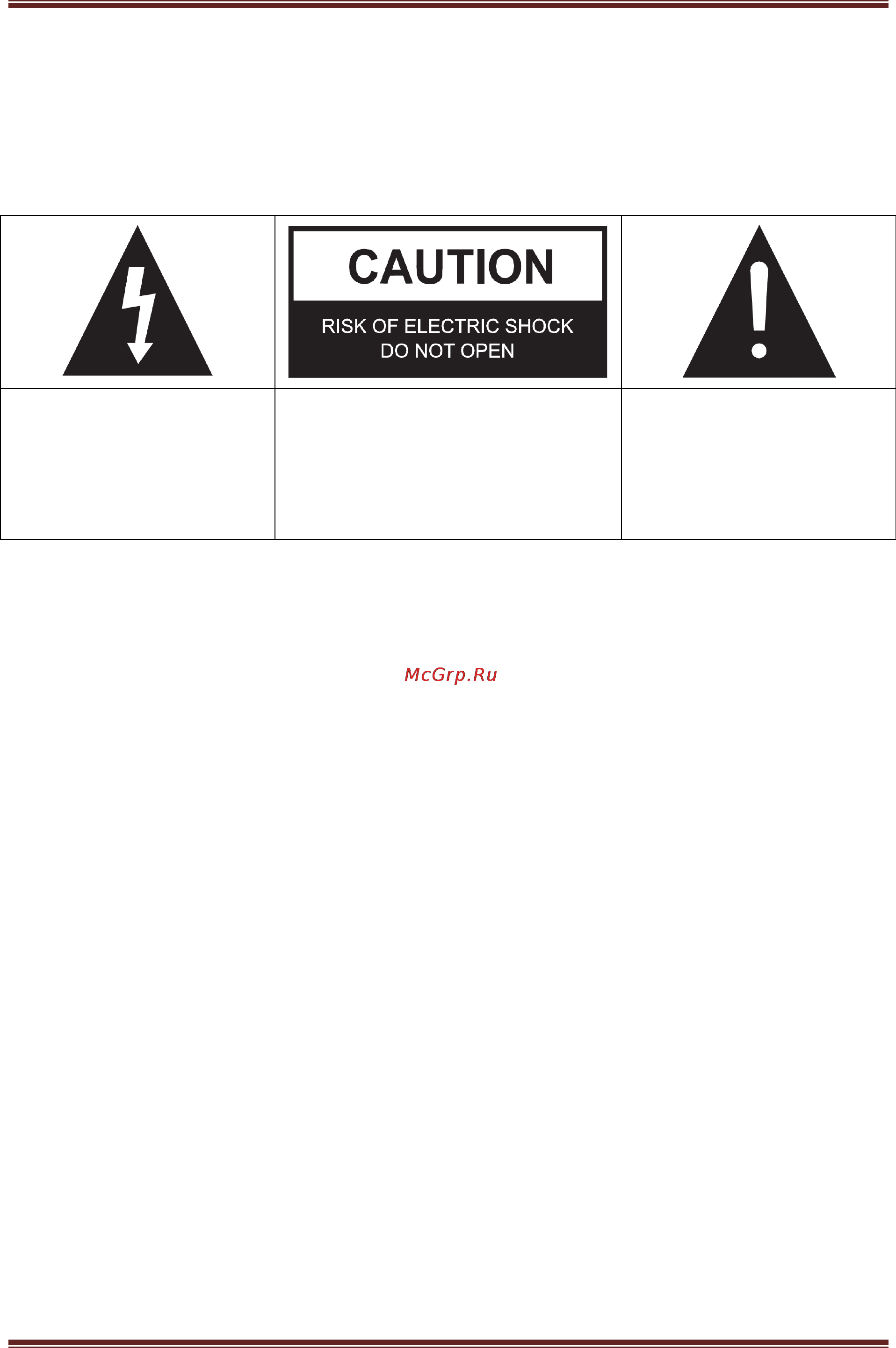 Iconbit XDS8003D [43/80] Iconbit xds8003d user manual русский