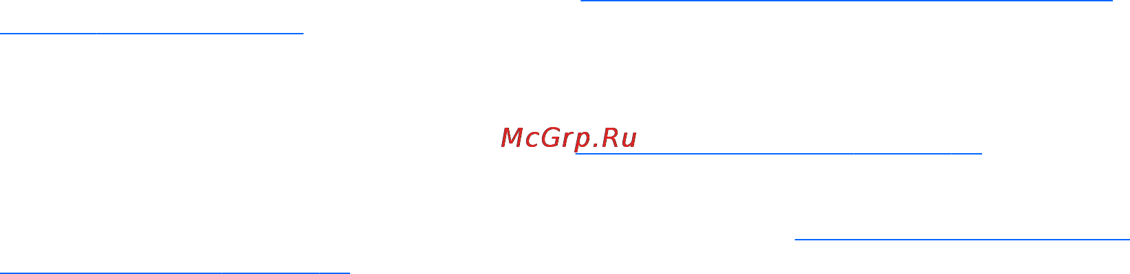 HP 250 G3 J4T58EA [14/90] Развлечения