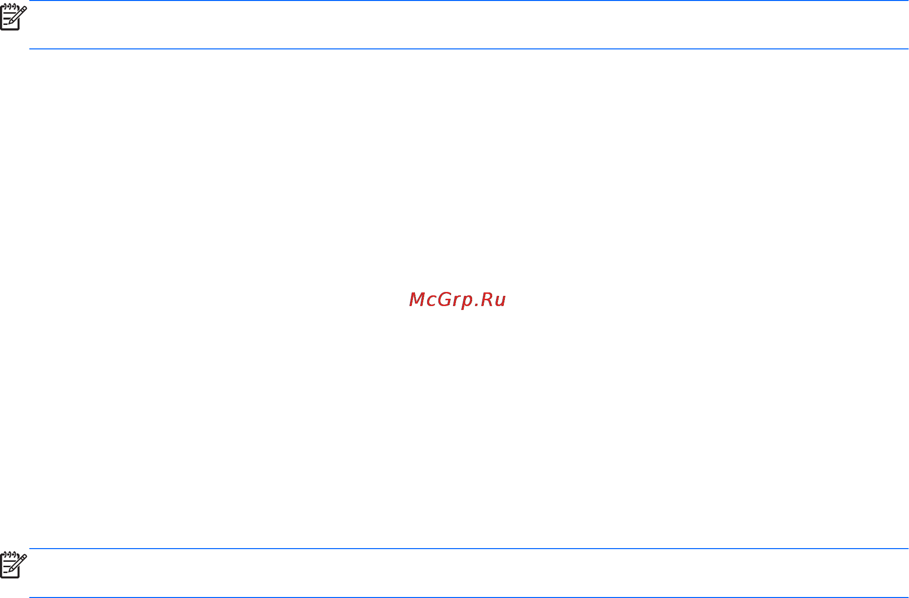 HP 15-ac011ur (N0J84EA) [29/88] Использование беспроводной локальной сети