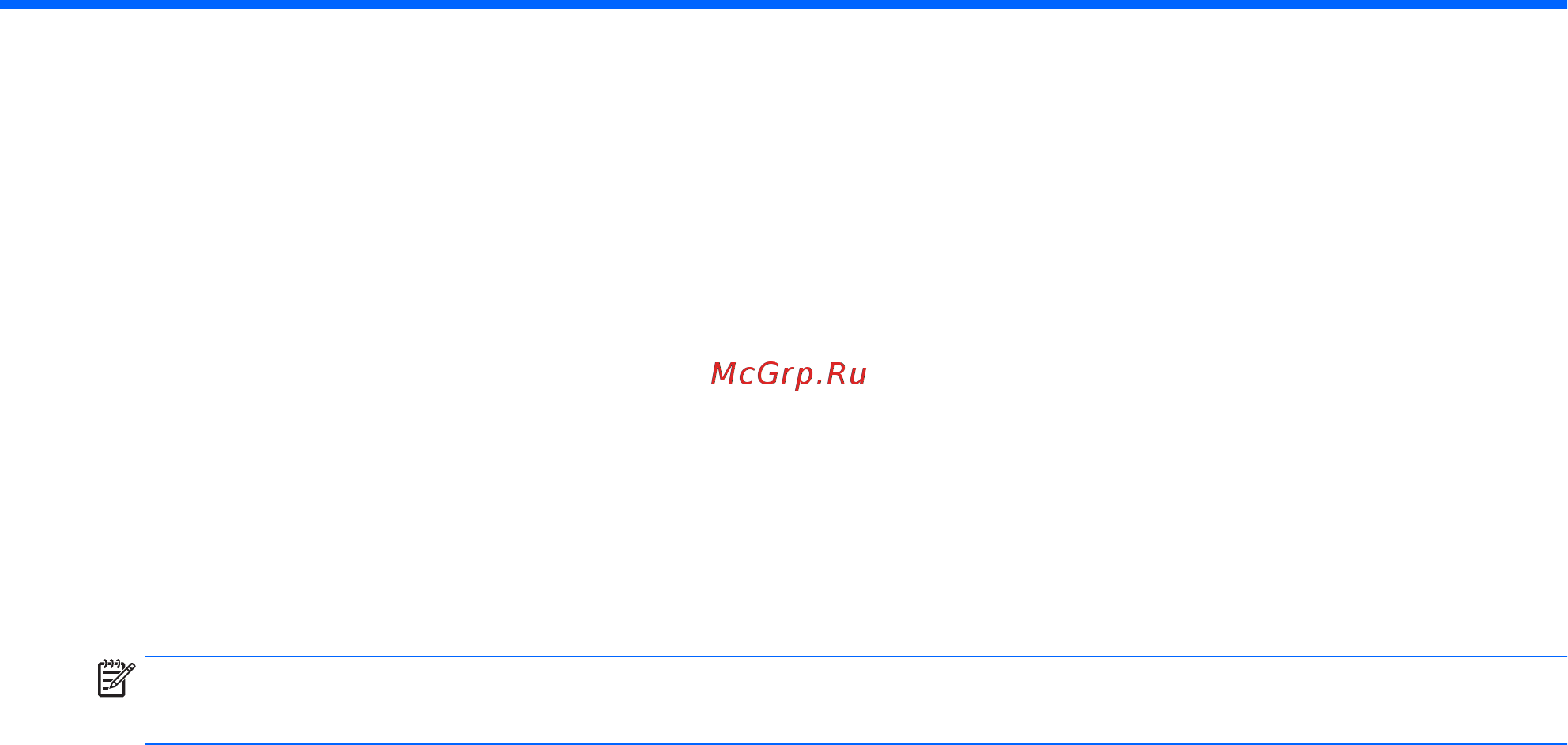 HP 15-ac003ur [73/77] Специальные возможности