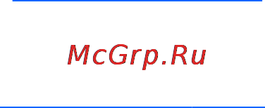 HP Pavilion x360 13-s000ur M2Y46EA Инструкция по эксплуатации онлайн [2/68] 131515