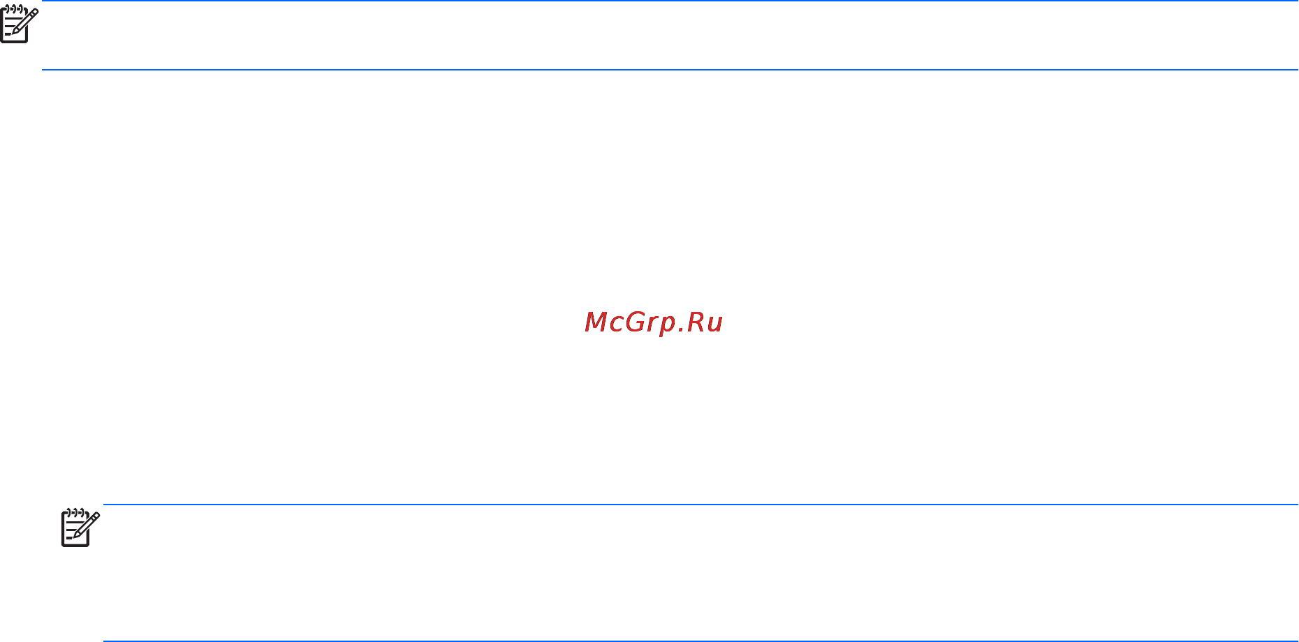 HP 15-r252ur (L1S16EA) [56/88] Настройка защиты с помощью пароля при пробуждении