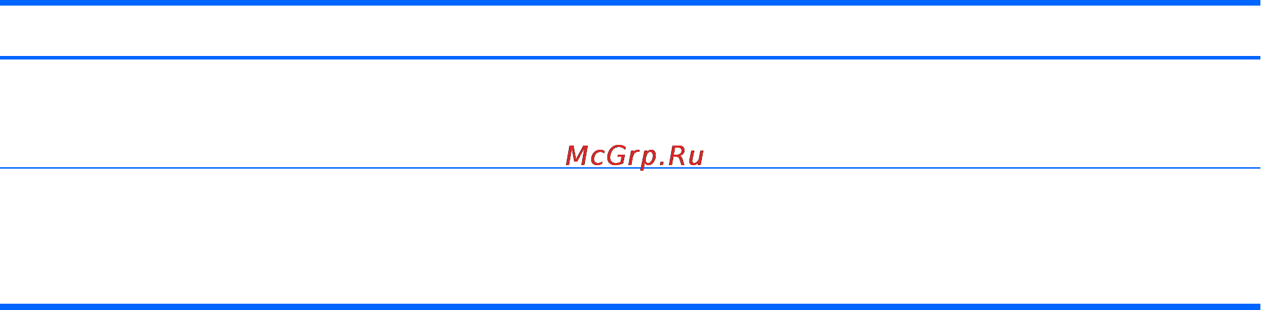 HP 15-af028ur (N2H90EA) [53/88] Использование клавиатуры и мыши 43