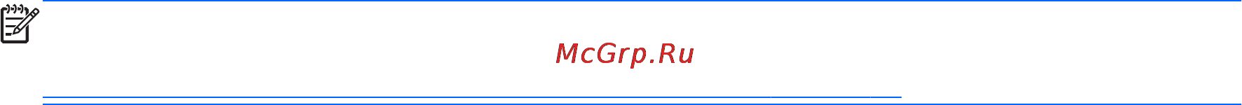 HP 15-af028ur (N2H90EA) [80/88] Использование носителя для восстановления hp recovery