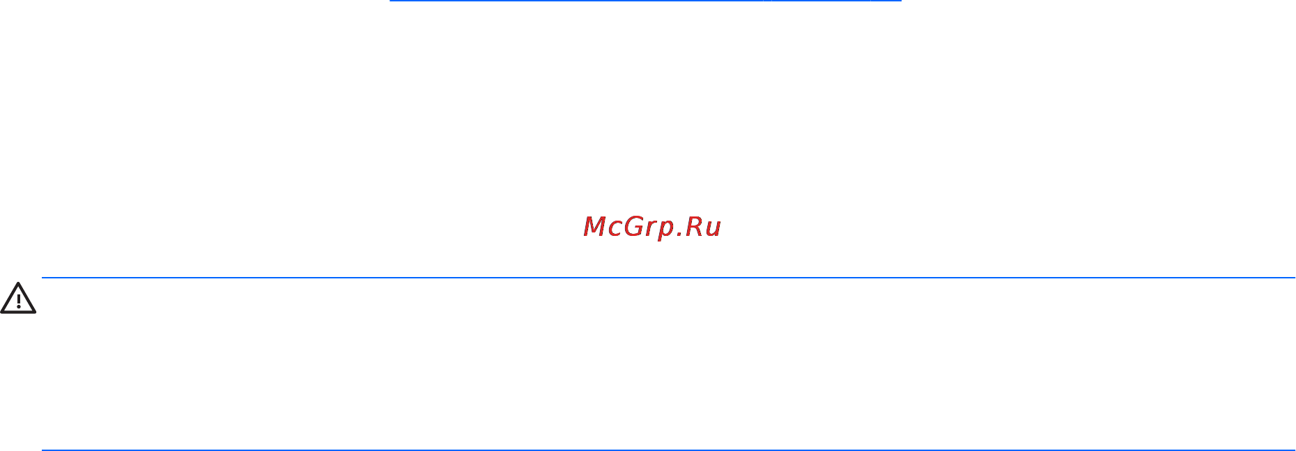 HP 15-af016ur (N2H36EA) [36/88] Использование веб камеры