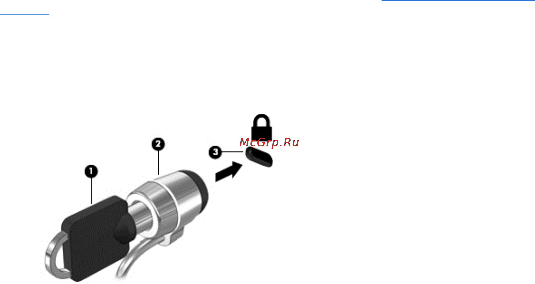 HP 15-af016ur (N2H36EA) Инструкция по эксплуатации онлайн [72/88] 131537