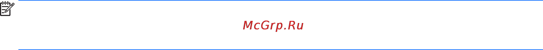 HP 15-r271ur (M1K49EA) [32/68] Использование индикатора питания