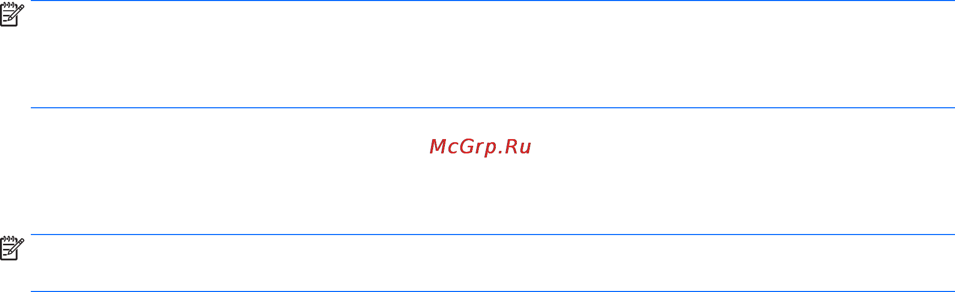 HP 15-r270ur M1K48EA [60/68] Восстановление файлов данных