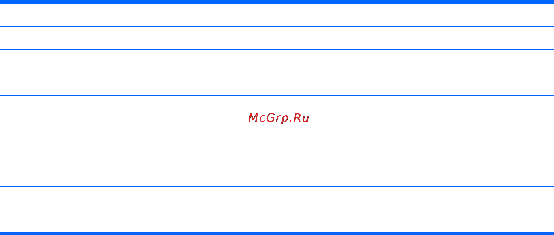 HP 15-r270ur M1K48EA [64/68] Условия эксплуатации