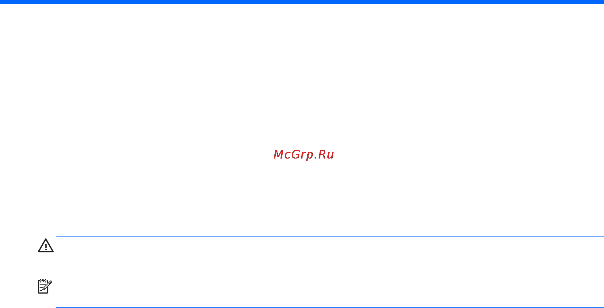 HP Stream 13-c050ur (K6D08EA) [58/76] Использование программы setup utility bios