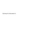 HP 15-r152nr, k5f06ea Инструкция по эксплуатации