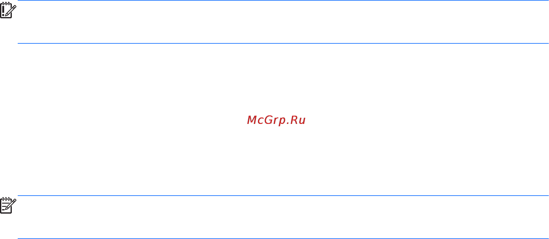 HP envy recline 27-k001er, d7e72ea [31/85] Совместное использование файлов мультимедиа и данных в сети вашей домашней группы только для некото