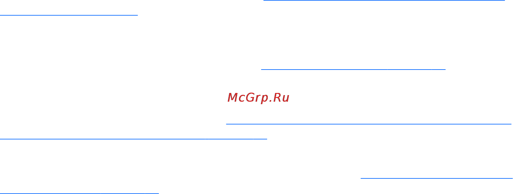 HP 15-r272ur (M1L59EA) [12/88] Развлечения