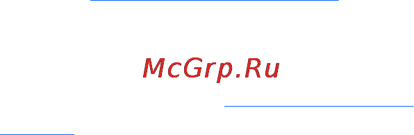 HP 15-r272ur (M1L59EA) Инструкция по эксплуатации онлайн [2/88] 131572