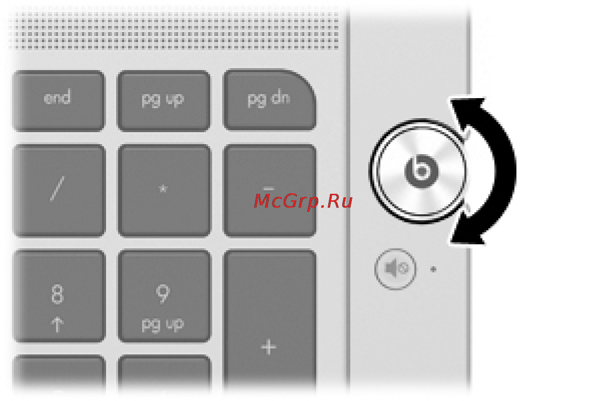 HP Envy 17-j151nr [13/93] Что нового