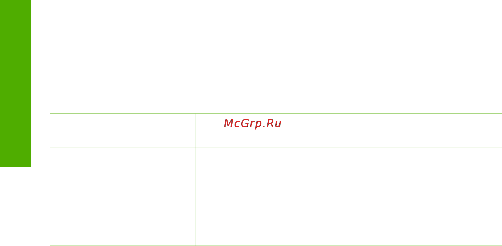 HP PSC 2573 [105/166] Заказ принадлежностей