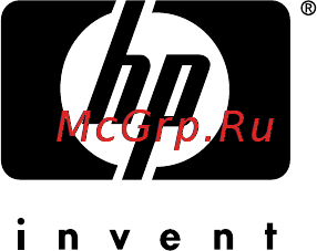 HP ScanJet 3690C Инструкция по эксплуатации онлайн [33/33] 131630