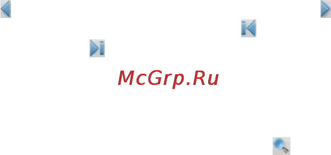 HTC P3650 Cruise [141/266] Adobe reader le
