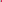 HTC One E9+ Dual Sim Modern [226/234] Товарные знаки и авторские права