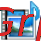 HTC T4242 Cruise2 Инструкция по эксплуатации онлайн [128/330] 131654