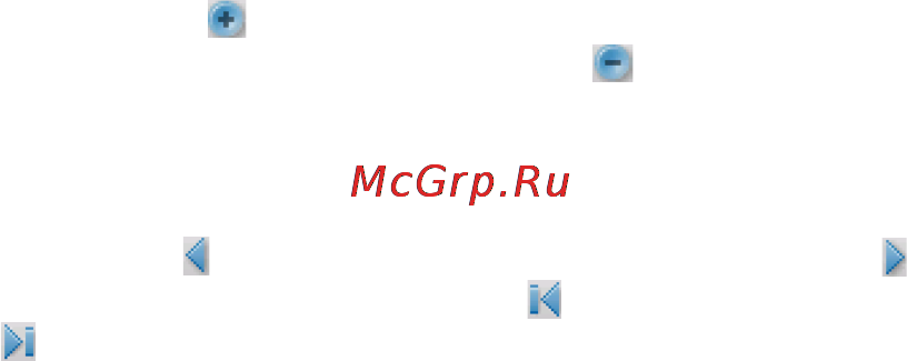 HTC T4242 Cruise2 [259/330] Adobe reader le