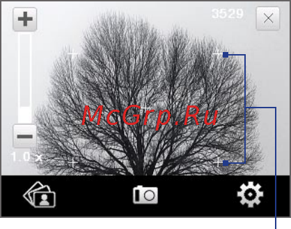 HTC T2223 TouchViva Инструкция по эксплуатации онлайн [198/304] 131655