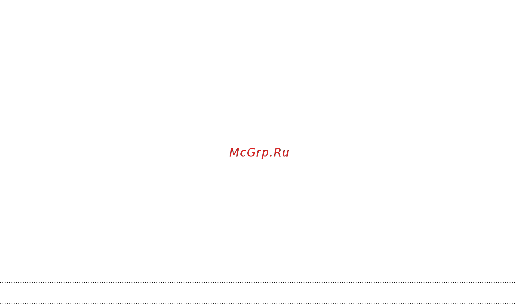 HTC One M9 EEA Gunmetal gray [153/230] Сведения о программе htc sync manager