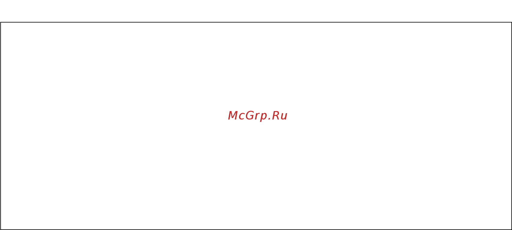 HTC One M9 Gunmetal Gray [8/230] Важное примечание о возможности восстановления данных