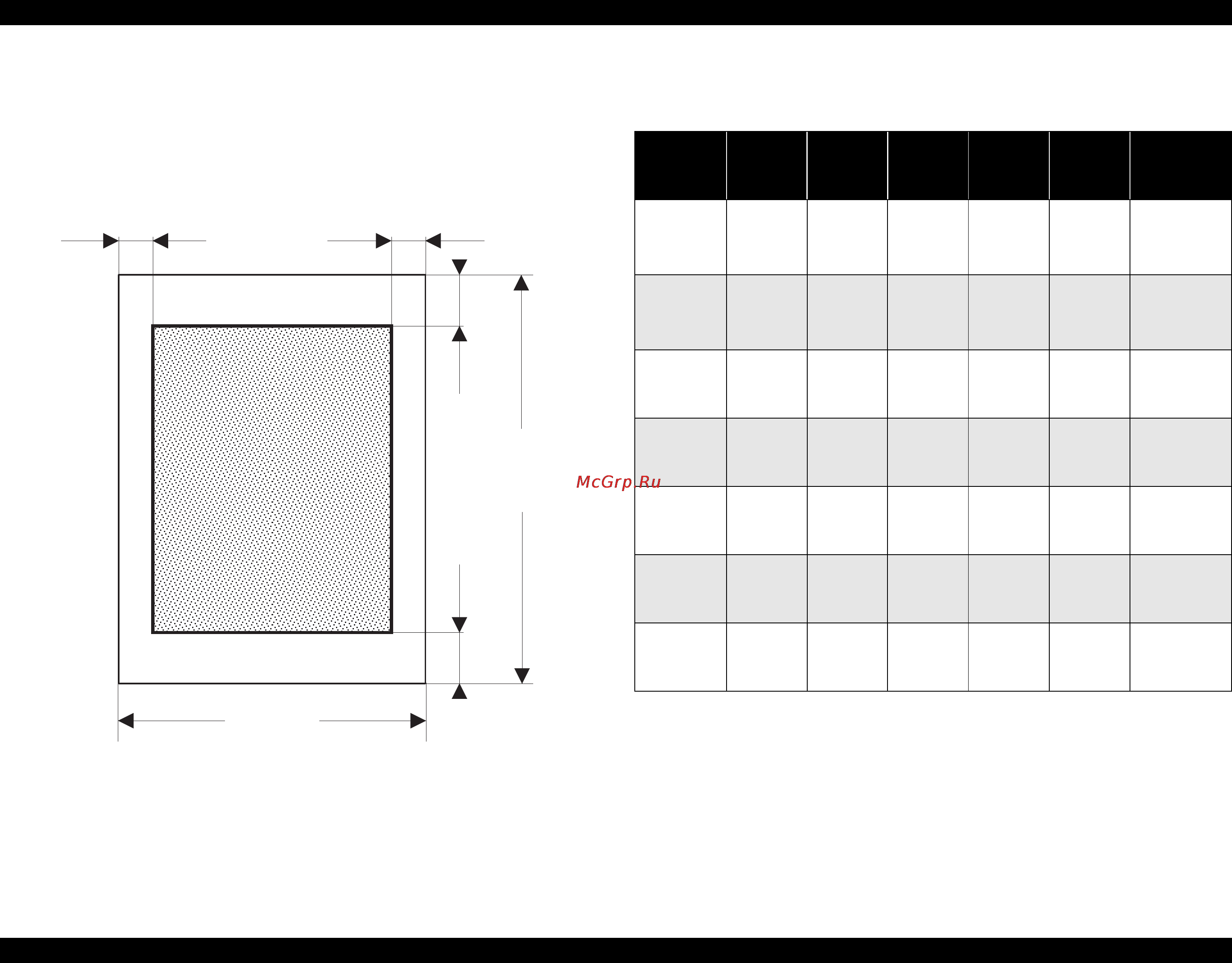 Epson Stylus Photo 750 [12/114] Epson stylus photo 750 revision a