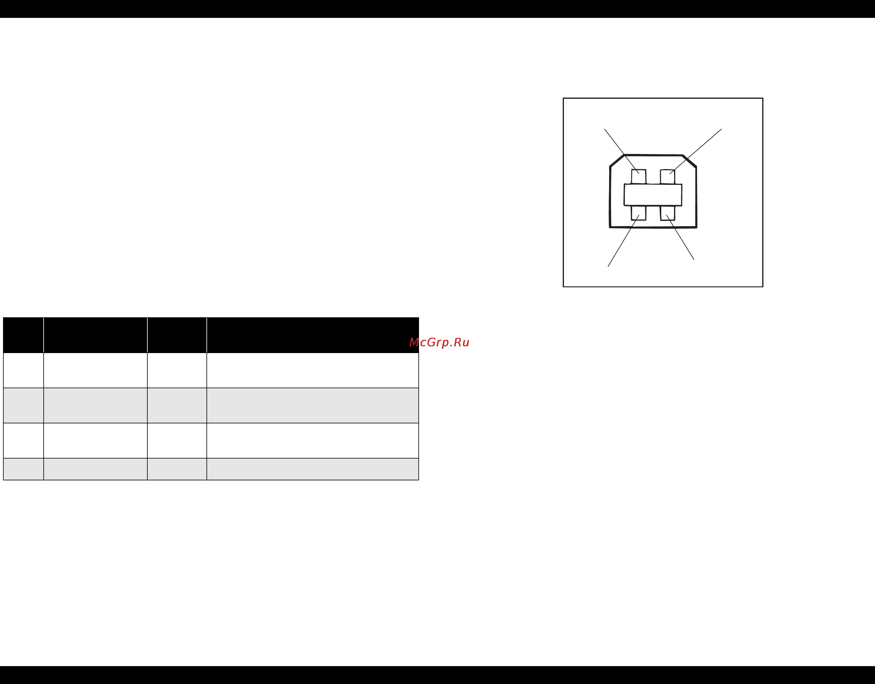 Epson Stylus Photo 750 [24/114] Usb universal serial bus interface