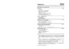 Hotpoint-Ariston CP97SG1/HA S Инструкция по эксплуатации