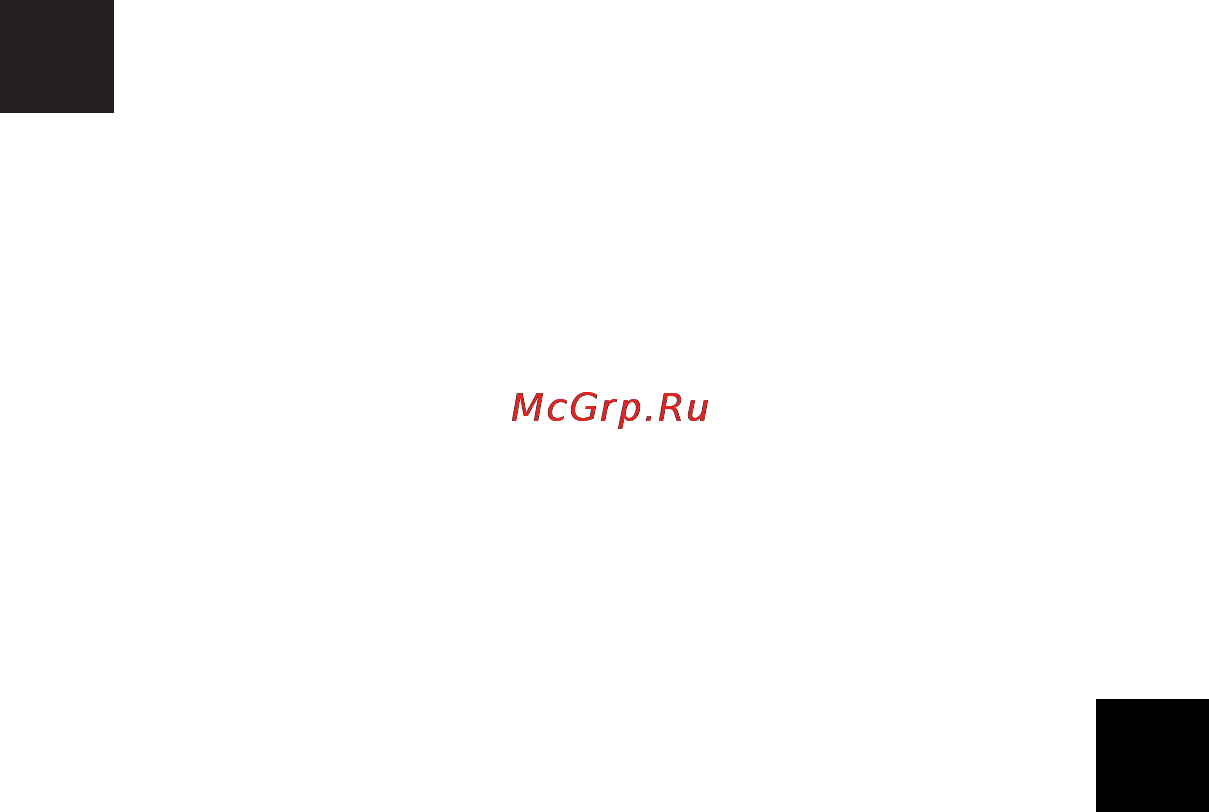 Hotpoint-Ariston KIC 644 C Инструкция по эксплуатации онлайн [2/12] 723925