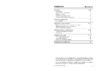 Hotpoint-Ariston PH 750 T GH/HA Инструкция по эксплуатации