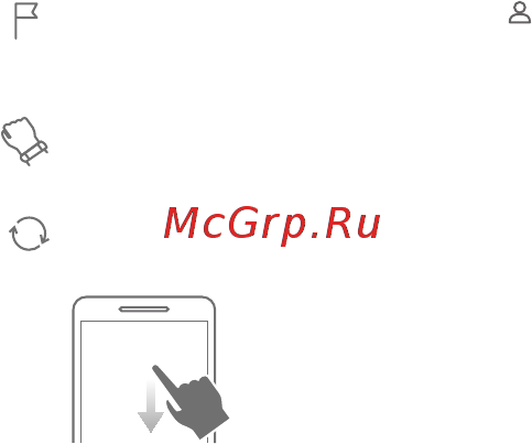 Huawei Talk Band B2 Black [6/11] Мониторинг физической нагрузки