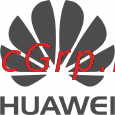 Huawei MediaPad T1 8u0022 LTE 16GB (T1-821L) Инструкция по эксплуатации онлайн