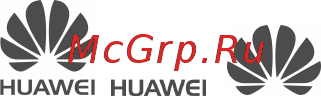 Huawei MediaPad T1 8